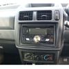 mitsubishi pajero-mini 2003 -MITSUBISHI--Pajero mini H58A--H58A-0500265---MITSUBISHI--Pajero mini H58A--H58A-0500265- image 9