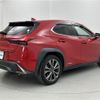 lexus ux 2019 -LEXUS--Lexus UX 6AA-MZAH10--MZAH10-2032720---LEXUS--Lexus UX 6AA-MZAH10--MZAH10-2032720- image 29