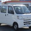 daihatsu hijet-van 2016 -DAIHATSU--Hijet Van S331V--0161163---DAIHATSU--Hijet Van S331V--0161163- image 13