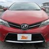 toyota auris 2014 -TOYOTA--Auris DBA-NZE181H--NZE181-6013689---TOYOTA--Auris DBA-NZE181H--NZE181-6013689- image 9