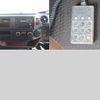 hino ranger 2018 CFJ0769960 image 17