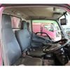 hino dutro 2013 CFJ1478569 image 6