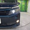 toyota voxy 2015 -TOYOTA--Voxy DAA-ZWR80G--ZWR80-0125595---TOYOTA--Voxy DAA-ZWR80G--ZWR80-0125595- image 14