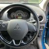 mitsubishi mirage 2017 CFJ1736729 image 21