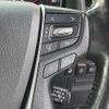 toyota alphard 2020 -TOYOTA--Alphard DBA-AGH30W--AGH30-0295195---TOYOTA--Alphard DBA-AGH30W--AGH30-0295195- image 9