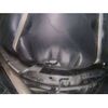 toyota camry 2018 -TOYOTA--Camry AXVH70-1029569---TOYOTA--Camry AXVH70-1029569- image 14