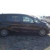 honda freed 2020 -HONDA 【野田 500】--Freed 6BA-GB5--GB5-3127241---HONDA 【野田 500】--Freed 6BA-GB5--GB5-3127241- image 24