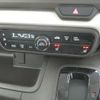 honda n-box 2023 -HONDA 【名変中 】--N BOX JF4--1248677---HONDA 【名変中 】--N BOX JF4--1248677- image 12