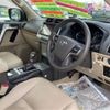 toyota land-cruiser-prado 2019 -TOYOTA--Land Cruiser Prado GDJ150W--GDJ150-0037619---TOYOTA--Land Cruiser Prado GDJ150W--GDJ150-0037619- image 5