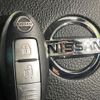 nissan x-trail 2012 CFJ1779944 image 8