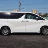 toyota alphard 2020 CFJ1832847 image 13