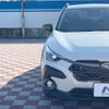 subaru subaru-others 2025 CFJ1896621 image 12