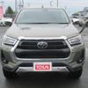 toyota hilux 2021 GOO_NET_EXCHANGE_0902394A20250513G001 image 45