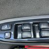 toyota wish 2003 -TOYOTA--Wish UA-ANE11W--ANE11-0003664---TOYOTA--Wish UA-ANE11W--ANE11-0003664- image 16