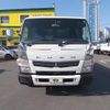 mitsubishi-fuso canter 2015 -MITSUBISHI--Canter FEB80-541145---MITSUBISHI--Canter FEB80-541145- image 8