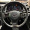 subaru legacy-touring-wagon 2013 CFJ1571637 image 7