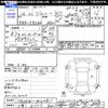 suzuki jimny 2004 -SUZUKI 【三重 51ﾆ801】--Jimny JB23W--402281---SUZUKI 【三重 51ﾆ801】--Jimny JB23W--402281- image 3