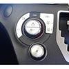 toyota sienta 2019 quick_quick_DBA-NCP175G_NCP175-7034942 image 15