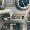 suzuki ignis 2016 -SUZUKI--Ignis DAA-FF21S--FF21S-127663---SUZUKI--Ignis DAA-FF21S--FF21S-127663- image 19