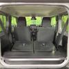 suzuki jimny 2025 CFJ1888612 image 10