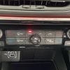 jeep compass 2024 CFJ1812354 image 10
