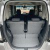 honda n-box-plus 2015 -HONDA--N BOX ｶｽﾀﾑ DBA-JF1--JF1-1494039---HONDA--N BOX ｶｽﾀﾑ DBA-JF1--JF1-1494039- image 20