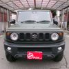 suzuki jimny-sierra 2020 CFJ1842349 image 1