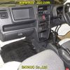 suzuki carry-truck 2017 -SUZUKI--Carry Truck DA16T-327423---SUZUKI--Carry Truck DA16T-327423- image 6