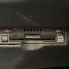 toyota c-hr 2017 CFJ1759559 image 7
