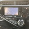 toyota aqua 2016 -TOYOTA--AQUA DAA-NHP10--NHP10-6520281---TOYOTA--AQUA DAA-NHP10--NHP10-6520281- image 9