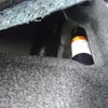 toyota hilux 2019 CFJ1848785 image 31