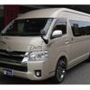 toyota hiace-van 2019 GOO_JP_700100180330241127001 image 1