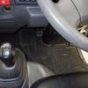 isuzu elf-truck 2019 -ISUZU--Elf NKR85-7078716---ISUZU--Elf NKR85-7078716- image 8
