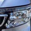 honda n-wgn 2014 -HONDA--N WGN DBA-JH2--JH2-1006433---HONDA--N WGN DBA-JH2--JH2-1006433- image 27