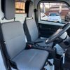 suzuki carry-truck 2018 -SUZUKI--Carry Truck EBD-DA16T--DA16T-427950---SUZUKI--Carry Truck EBD-DA16T--DA16T-427950- image 12