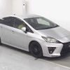 toyota prius 2014 -TOYOTA--Prius ZVW30-5744562---TOYOTA--Prius ZVW30-5744562- image 1