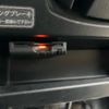 nissan presage 2008 CFJ1857763 image 19