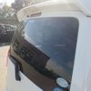 suzuki wagon-r 2011 -SUZUKI 【野田 580】--Wagon R DBA-MH23S--MH23S-796552---SUZUKI 【野田 580】--Wagon R DBA-MH23S--MH23S-796552- image 46