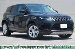 land-rover range-rover 2021 -ROVER--Range Rover 3CA-LZ2NB--SALZA2AN6MH139821---ROVER--Range Rover 3CA-LZ2NB--SALZA2AN6MH139821-