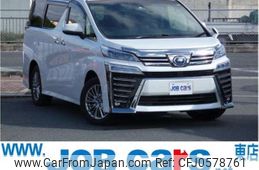 toyota vellfire 2018 -TOYOTA--Vellfire AYH30W--AYH30-0068229---TOYOTA--Vellfire AYH30W--AYH30-0068229-