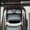lexus ls 2012 CFJ1773464 image 17