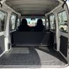 daihatsu hijet-van 2020 CFJ1768430 image 13