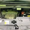 toyota alphard 2018 -TOYOTA--Alphard DBA-AGH30W--AGH30-0189426---TOYOTA--Alphard DBA-AGH30W--AGH30-0189426- image 19