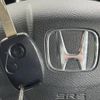 honda fit 2008 -HONDA--Fit DBA-GE8--GE8-1013382---HONDA--Fit DBA-GE8--GE8-1013382- image 8