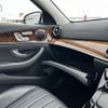 mercedes-benz e-class 2017 CFJ1840806 image 14