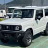suzuki jimny 2025 -SUZUKI--Jimny 3BA-JB64W--JB64W-376***---SUZUKI--Jimny 3BA-JB64W--JB64W-376***- image 1