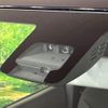 suzuki wagon-r 2018 CFJ1367617 image 4