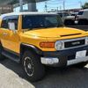 toyota fj-cruiser 2011 CFJ1855759 image 18