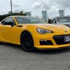 subaru brz 2015 -SUBARU 【名変中 】--BRZ ZC6--020327---SUBARU 【名変中 】--BRZ ZC6--020327- image 24