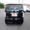 honda n-box 2012 -HONDA 【群馬 581ﾊ8320】--N BOX JF1--1143601---HONDA 【群馬 581ﾊ8320】--N BOX JF1--1143601- image 6